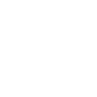 海文考研